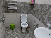 3 otaqlı köhnə tikili - 8 Noyabr m. - 100 m²