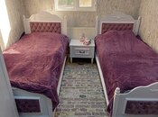 3 otaqlı köhnə tikili - 8 Noyabr m. - 100 m²