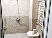 Продаётся 2-комн. новостройка 47 м², photo 8 from 8