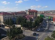 Продаётся 2-комн. новостройка 47 м², photo 2 from 8