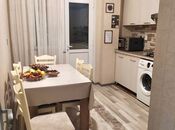Продаётся 2-комн. новостройка 47 м², photo 3 from 8