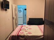 Продаётся 2-комн. новостройка 47 м², photo 6 from 8