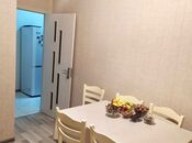 Продаётся 2-комн. новостройка 47 м², photo 4 from 8