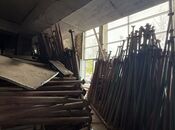 İcarəyə verilir  obyekt 530 m², Ağ şəhər q., photo 3 from 4
