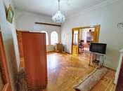 2 otaqlı köhnə tikili - 28 May m. - 60 m²