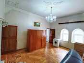 2 otaqlı köhnə tikili - 28 May m. - 60 m²