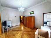 2 otaqlı köhnə tikili - 28 May m. - 60 m²