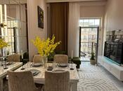 3 otaqlı yeni tikili - Ağ şəhər q. - 66 m²