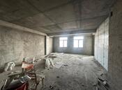 Продаётся 4-комн. новостройка 174 м², Наримановский  р., photo 5 from 8