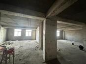 Продаётся 4-комн. новостройка 174 м², Наримановский  р., photo 6 from 8
