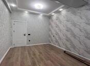 Продаётся 3-комн. новостройка 90 м², м. Ази Асланов, photo 1 from 8