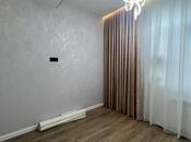 Продаётся 3-комн. новостройка 90 м², м. Ази Асланов, photo 5 from 8