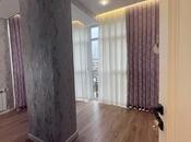 Продаётся 3-комн. новостройка 90 м², м. Ази Асланов, photo 6 from 8