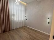 Продаётся 3-комн. новостройка 90 м², м. Ази Асланов, photo 3 from 8