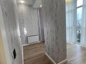 Продаётся 3-комн. новостройка 90 м², м. Ази Асланов, photo 7 from 8