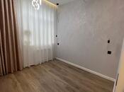 Продаётся 3-комн. новостройка 90 м², м. Ази Асланов, photo 4 from 8