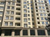 Продаётся 4-комн. новостройка 174 м², Наримановский  р., photo 1 from 8