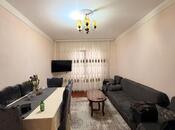 Satılır 3 otaqlı köhnə tikili 73 m², photo 1 from 8