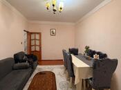 Satılır 3 otaqlı köhnə tikili 73 m², photo 3 from 8