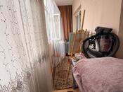 Satılır 3 otaqlı köhnə tikili 73 m², photo 5 from 8