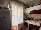 Satılır 3 otaqlı köhnə tikili 73 m², photo 6 from 8