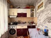Satılır 3 otaqlı köhnə tikili 73 m², photo 4 from 8