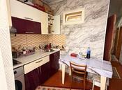 Satılır 3 otaqlı köhnə tikili 73 m², photo 2 from 8