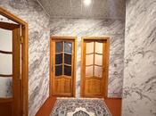 Satılır 3 otaqlı köhnə tikili 73 m², photo 8 from 8