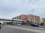 Продаётся 1-комн. новостройка 38 м², Абшеронcкий  р., photo 1 from 7