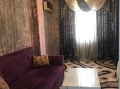 Продаётся 1-комн. новостройка 38 м², Абшеронcкий  р., photo 3 from 7