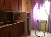 Продаётся 1-комн. новостройка 38 м², Абшеронcкий  р., photo 4 from 7