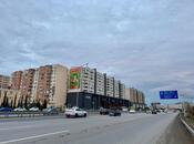 Продаётся 1-комн. новостройка 38 м², Абшеронcкий  р., photo 2 from 7
