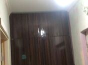 Продаётся 1-комн. новостройка 38 м², Абшеронcкий  р., photo 5 from 7