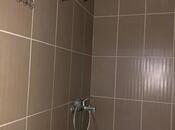 Продаётся 1-комн. новостройка 38 м², Абшеронcкий  р., photo 7 from 7