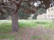 Продаётся  участок 5 сот, пос. Бадамдар, photo 3 from 4
