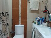 Продаётся 3-комн. вторичка 73 м², м. Элмляр Академиясы, photo 6 from 7