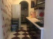 Продаётся 3-комн. вторичка 73 м², м. Элмляр Академиясы, photo 5 from 7