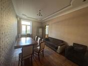 Продаётся 3-комн. вторичка 73 м², м. Элмляр Академиясы, photo 4 from 7