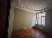 Продаётся 3-комн. вторичка 73 м², м. Элмляр Академиясы, photo 2 from 7