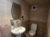 Продаётся 3-комн. вторичка 73 м², м. Элмляр Академиясы, photo 7 from 7
