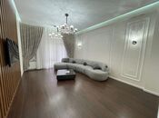 Сдаётся 2-комн. новостройка 90 м², пос. Аг шехер, photo 2 from 8