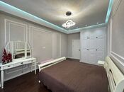 Сдаётся 2-комн. новостройка 90 м², пос. Аг шехер, photo 8 from 8