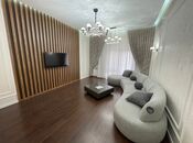 Сдаётся 2-комн. новостройка 90 м², пос. Аг шехер, photo 3 from 8