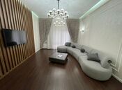 Сдаётся 2-комн. новостройка 90 м², пос. Аг шехер, photo 1 from 8