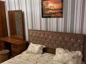 3 otaqlı köhnə tikili - Elmlər Akademiyası m. - 70 m²