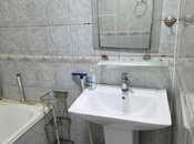 Сдаётся 2-комн. вторичка 55 м², м. Мемар Аджеми, photo 6 from 8