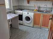 Сдаётся 2-комн. вторичка 55 м², м. Мемар Аджеми, photo 8 from 8
