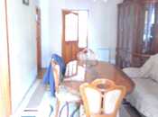 Сдаётся 2-комн. вторичка 55 м², м. Мемар Аджеми, photo 7 from 8