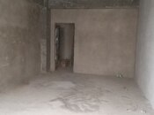 Продаётся 1-комн. новостройка 78.5 м², пос. Ази Асланова, photo 7 from 8
