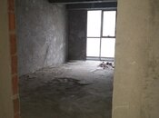 1-комн. новостройка - пос. Ази Асланова - 78.5 м²